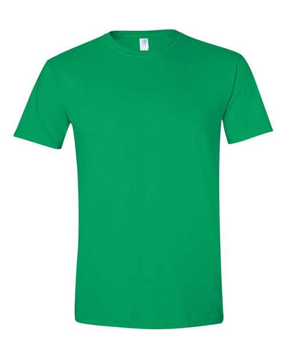 Create the Perfect Tee