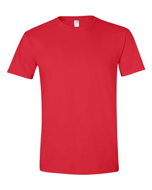 Create the Perfect Tee