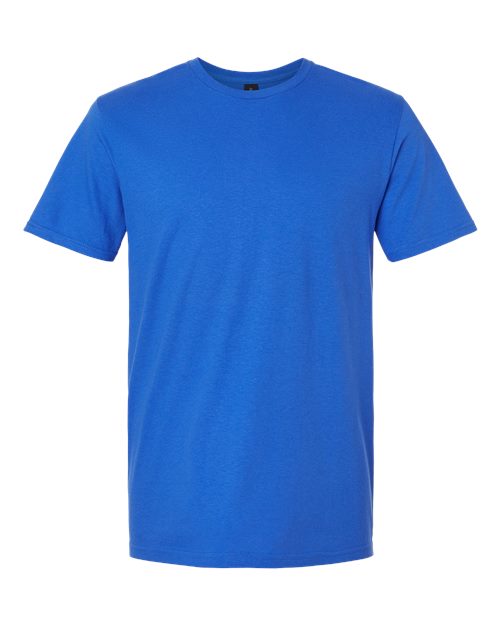 Create the Perfect Tee