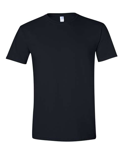 Create the Perfect Tee