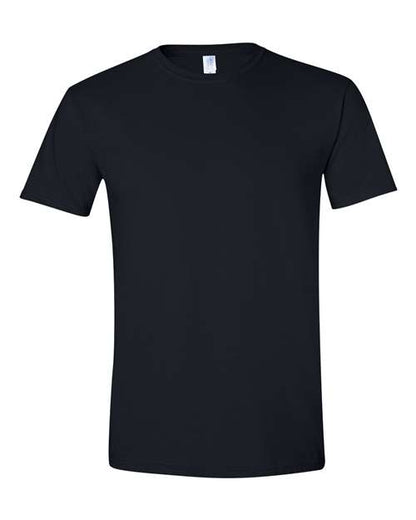 Create the Perfect Tee