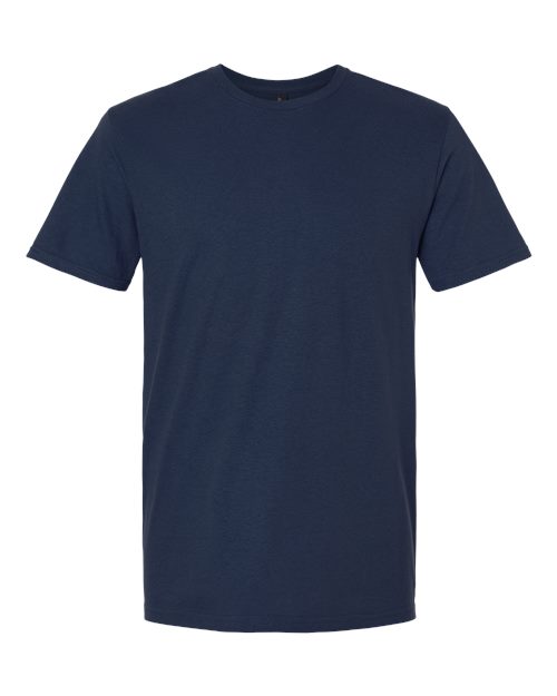 Create the Perfect Tee