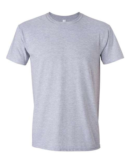 Create the Perfect Tee