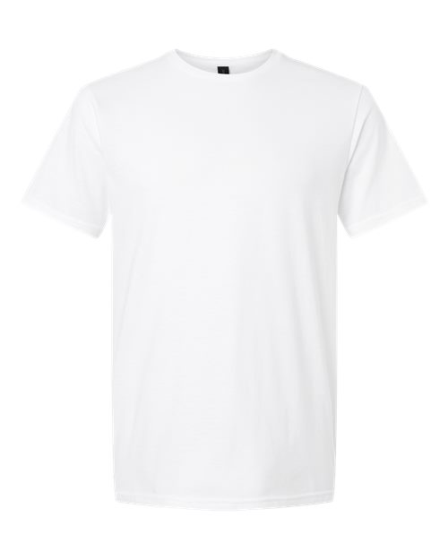 Create the Perfect Tee