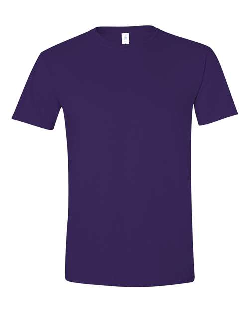 Create the Perfect Tee