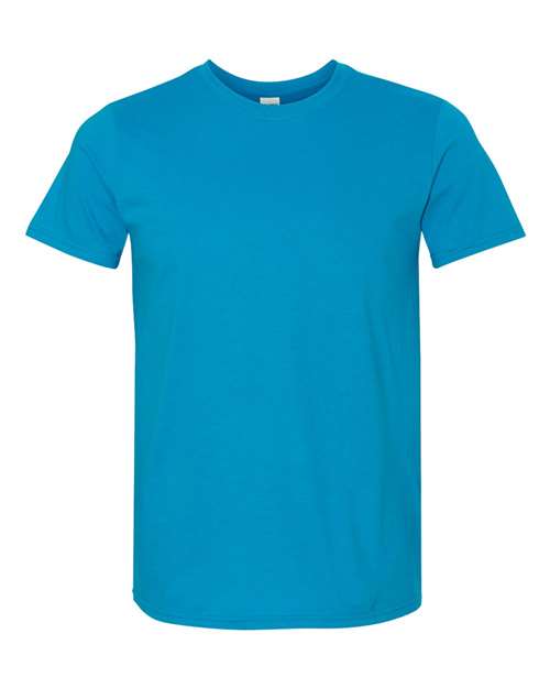 Create the Perfect Tee