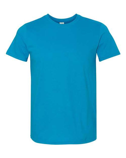 Create the Perfect Tee
