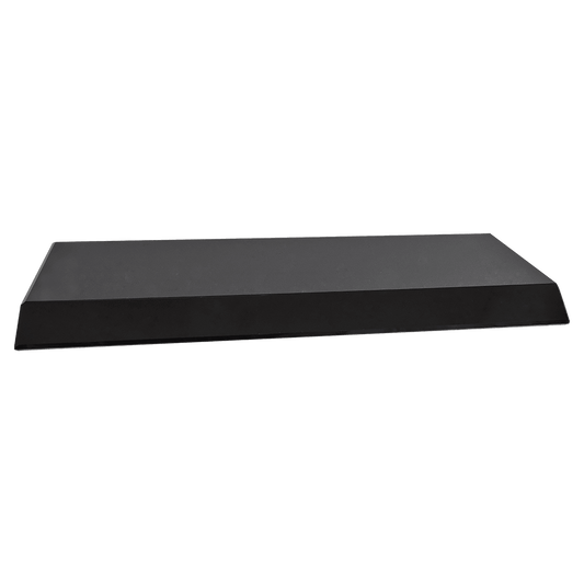 Black Crystal Base