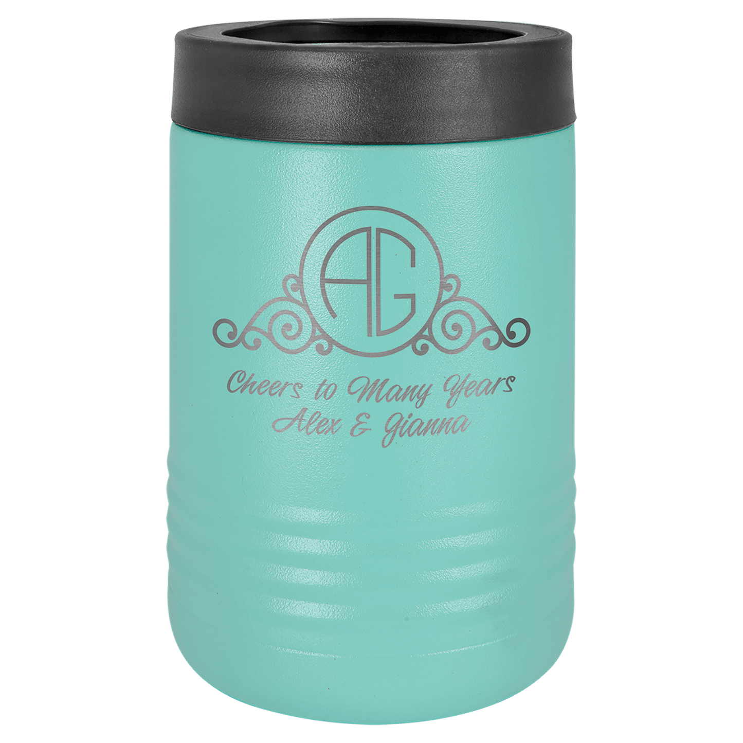 Polar Camel Stainless Steel Vacuum Insulated Beverage Holder