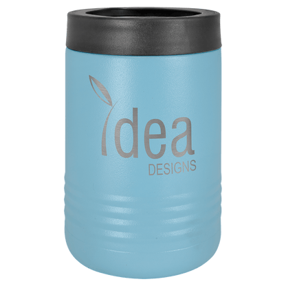 Polar Camel Stainless Steel Vacuum Insulated Beverage Holder