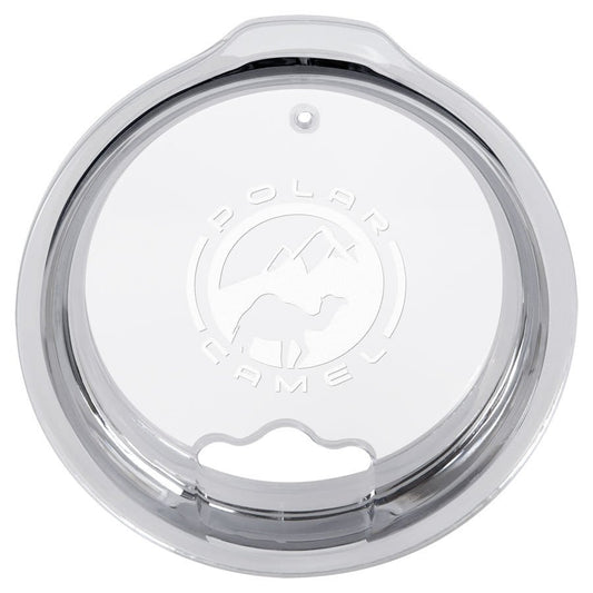 Replacement Lid for Polar Camel 30 oz. Tumblers 30 oz. Stainless Steel Polar Camel Travel Mug