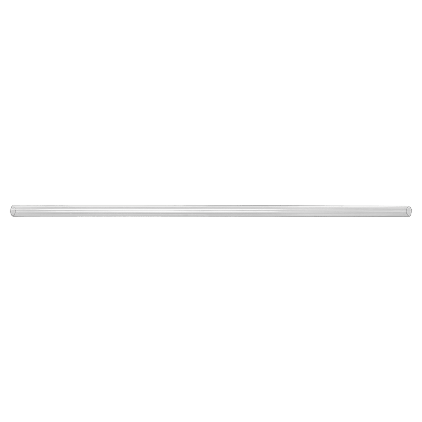 Replacement Straw For Polar Camel Drinkware