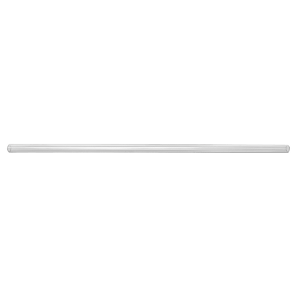 Replacement Straw For Polar Camel Drinkware