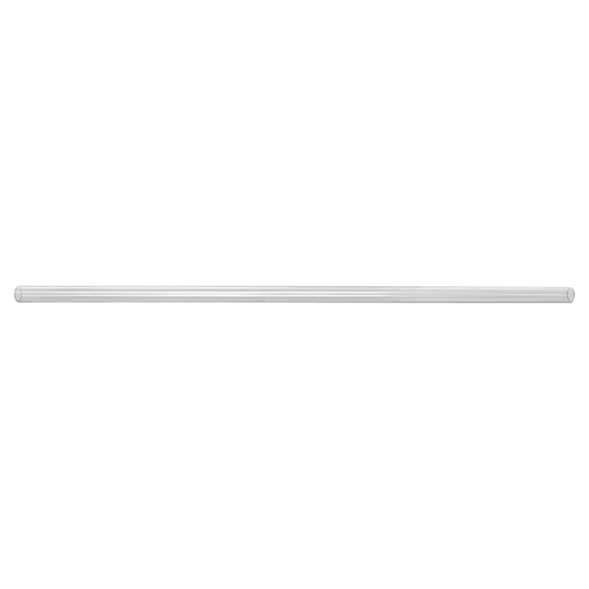 Replacement Straw For Polar Camel Drinkware