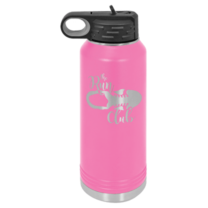 Polar Camel 32 oz. Water Bottle
