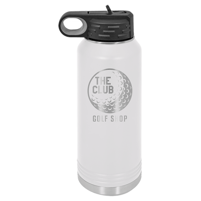 Polar Camel 32 oz. Water Bottle