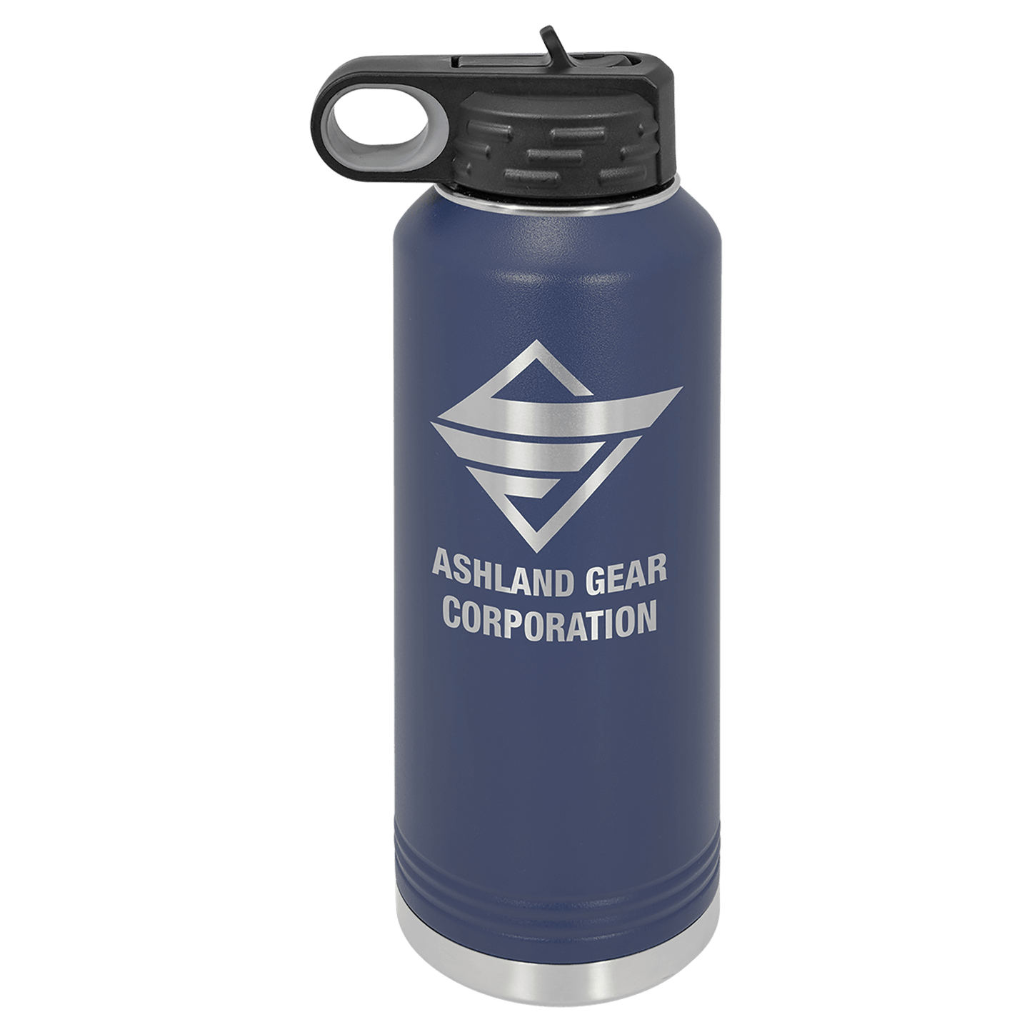 Polar Camel 40 oz. Water Bottle