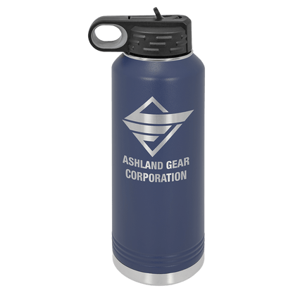 Polar Camel 40 oz. Water Bottle
