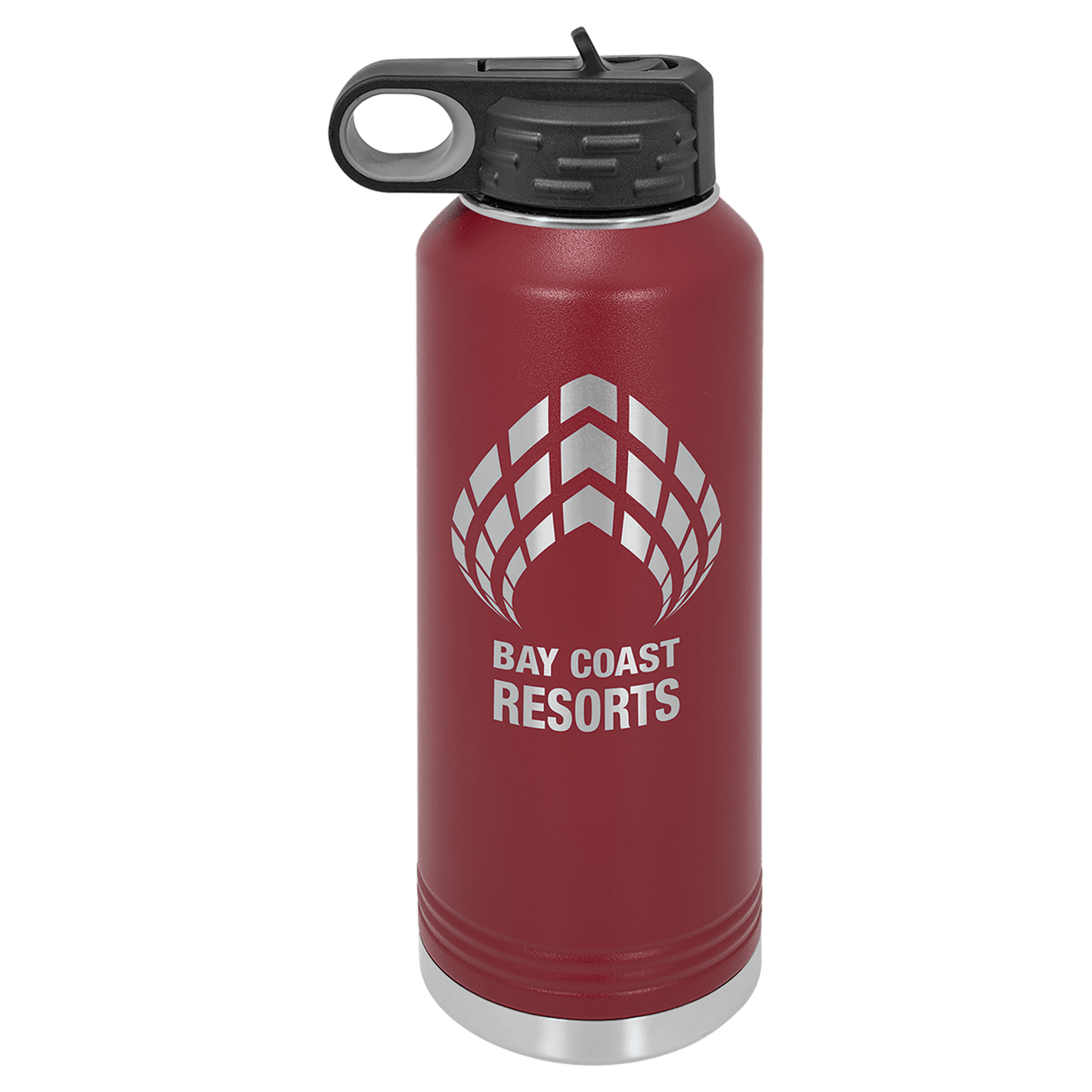 Polar Camel 40 oz. Water Bottle
