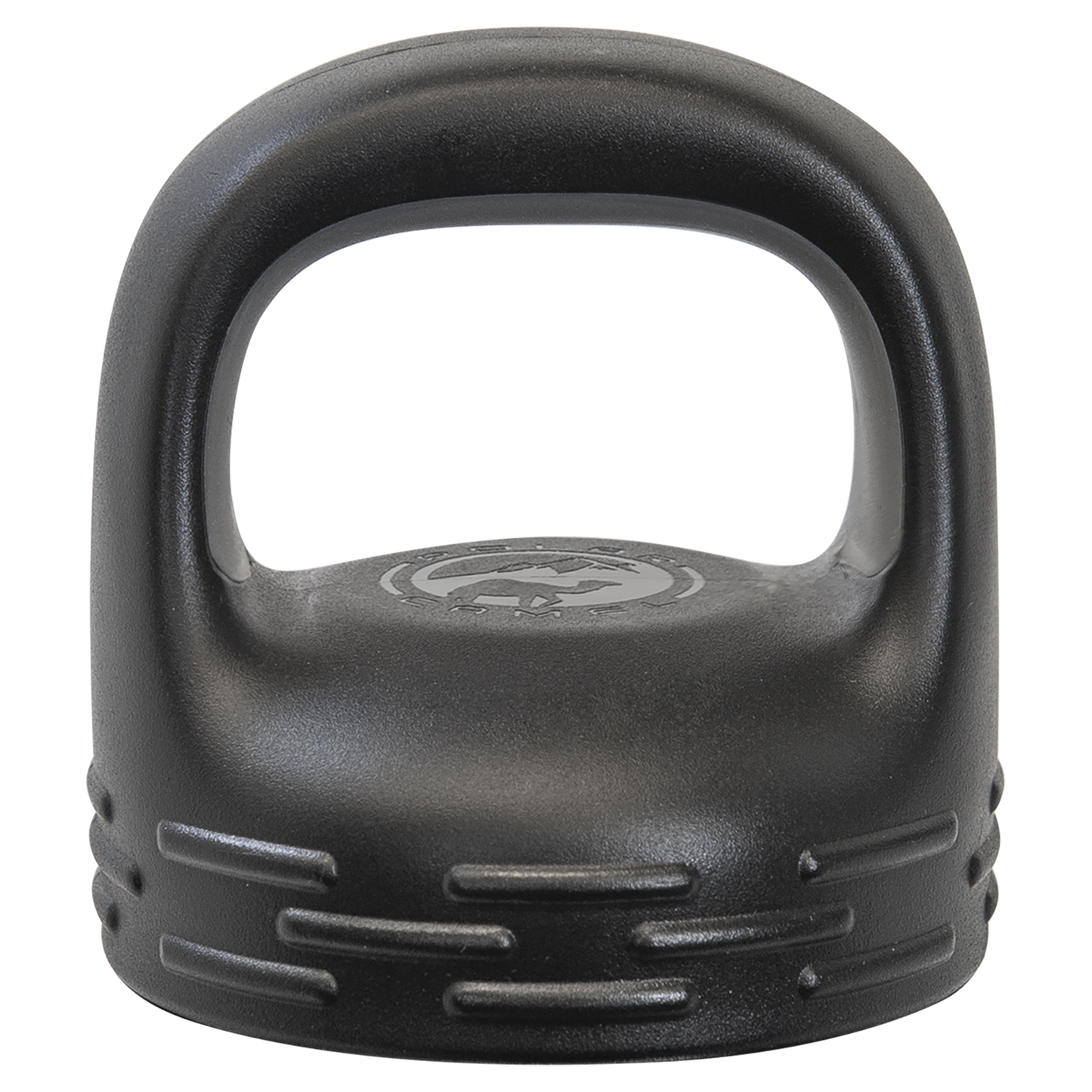 Polar Camel BPA-Free Optional Water Bottle "Lug" Lid (Lid only)