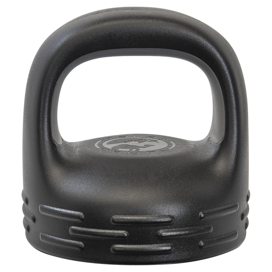 Polar Camel BPA-Free Optional Water Bottle "Lug" Lid (Lid only)