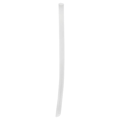 Replacement Straw For Polar Camel Drinkware