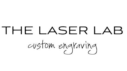 The Laser Lab