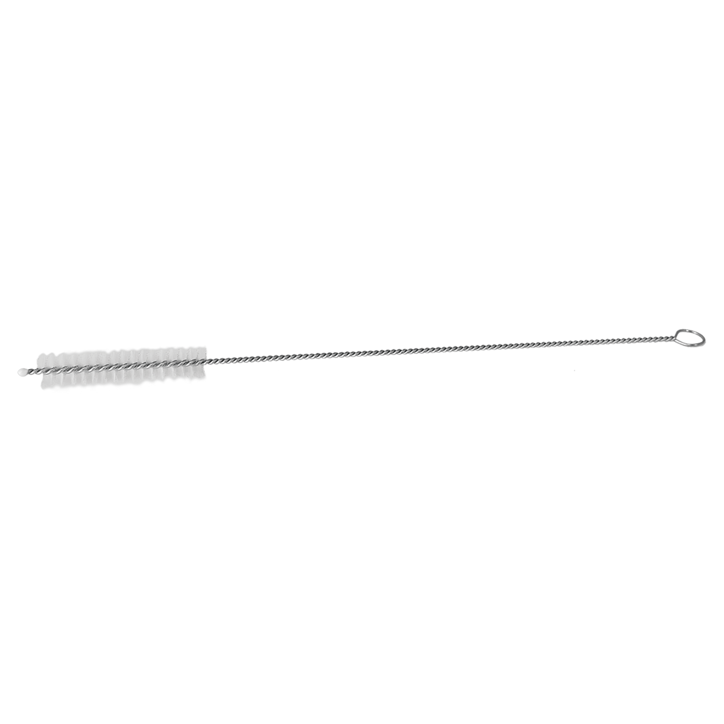Polar Camel Straw Cleaning Brush