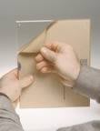 Clear Premium Plexiglass