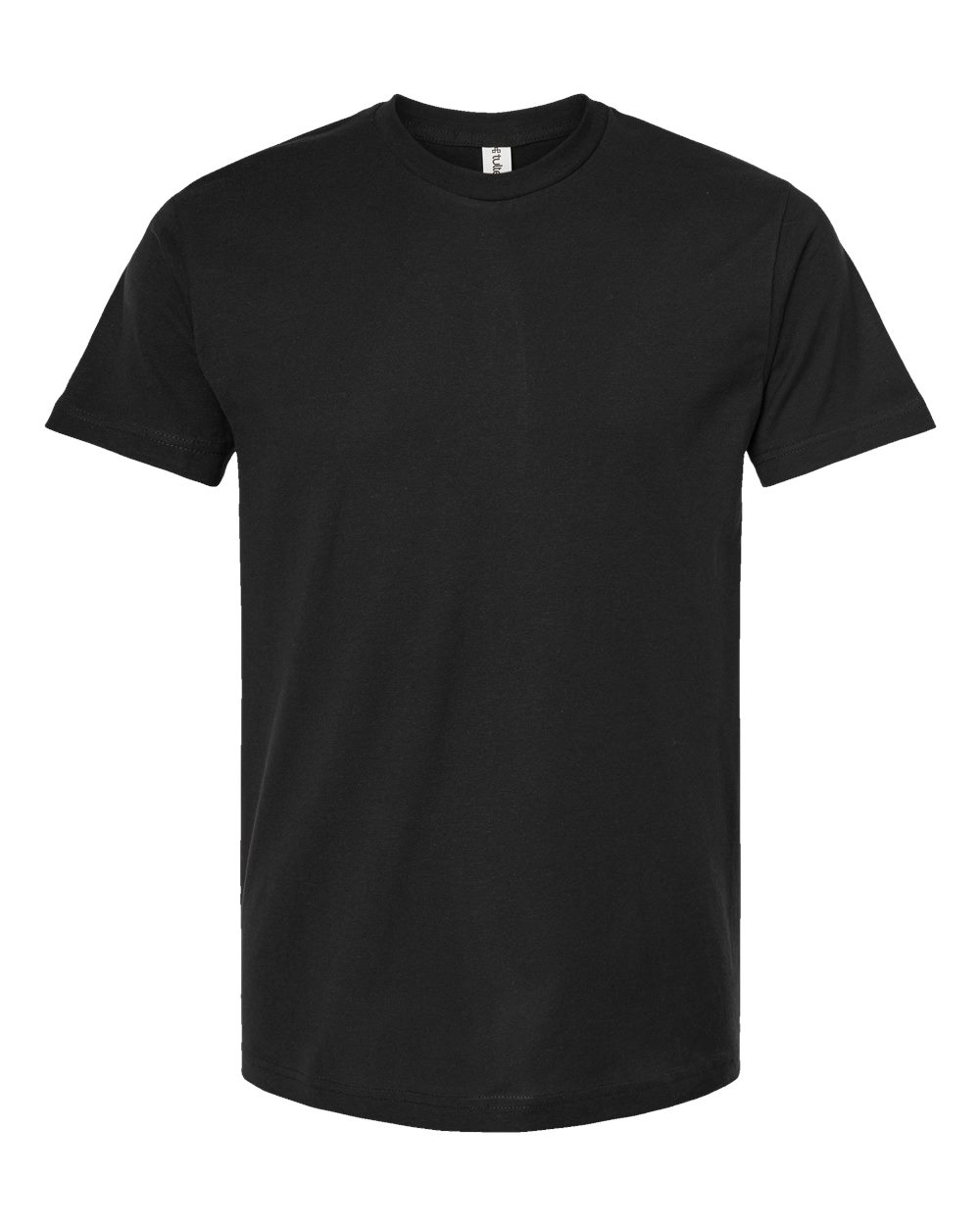 Charlie Kirk Freedom Shirt