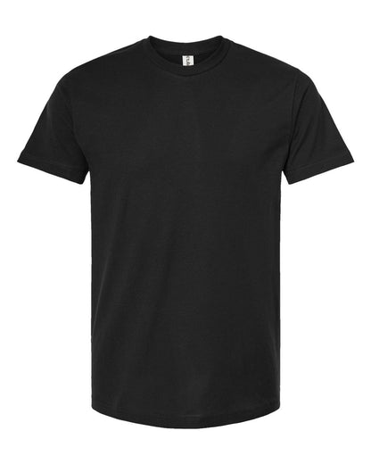 Charlie Kirk Freedom Shirt