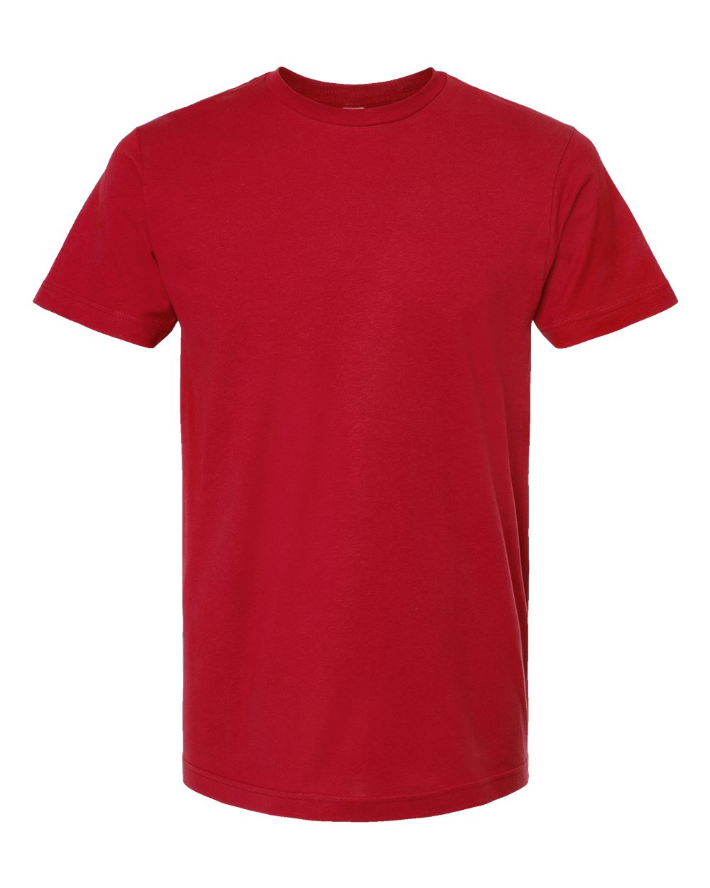 Charlie Kirk Freedom Shirt