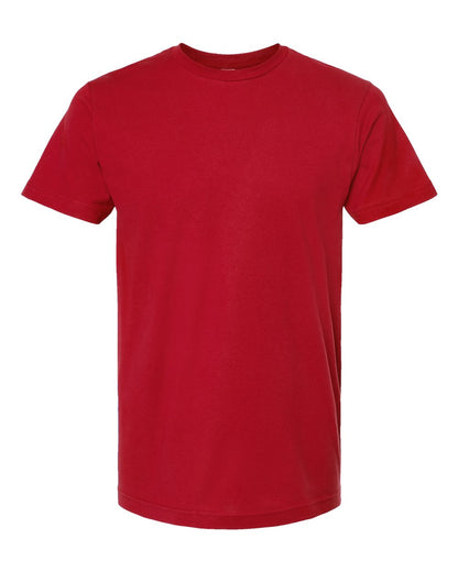 Charlie Kirk Freedom Shirt