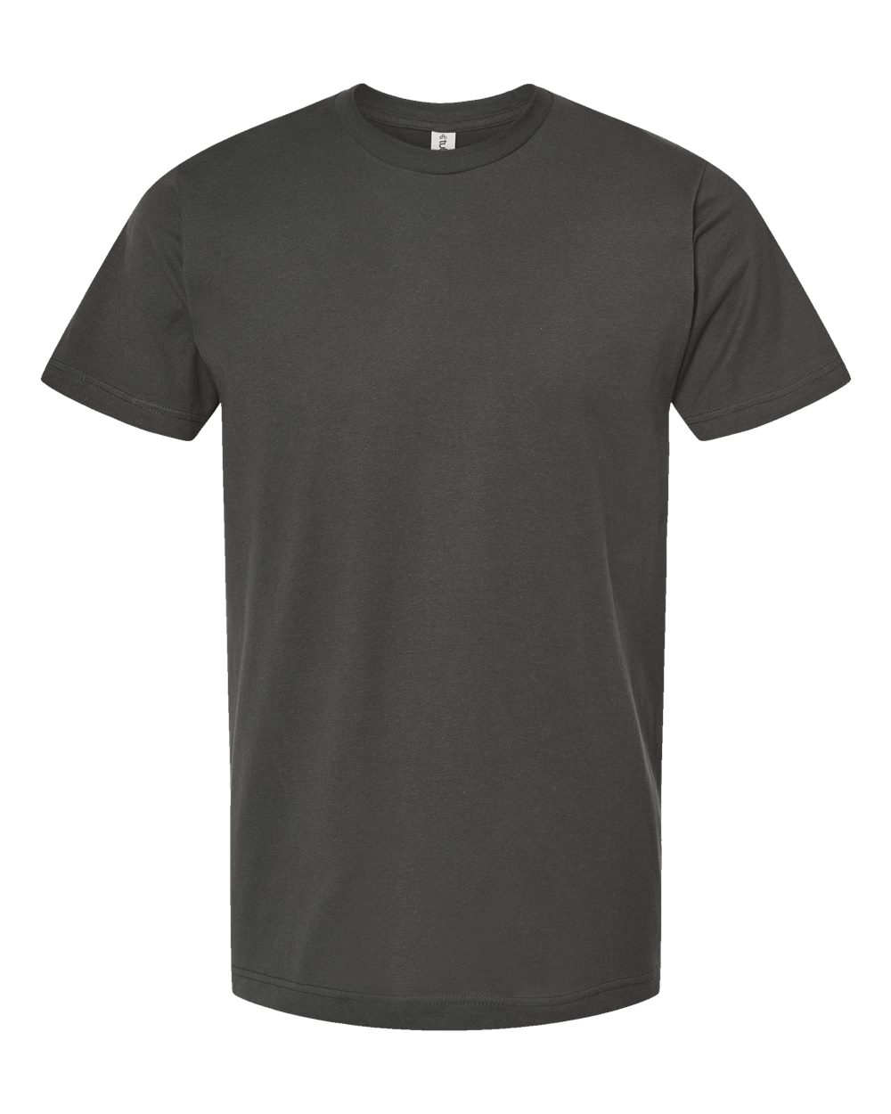 Charlie Kirk Freedom Shirt