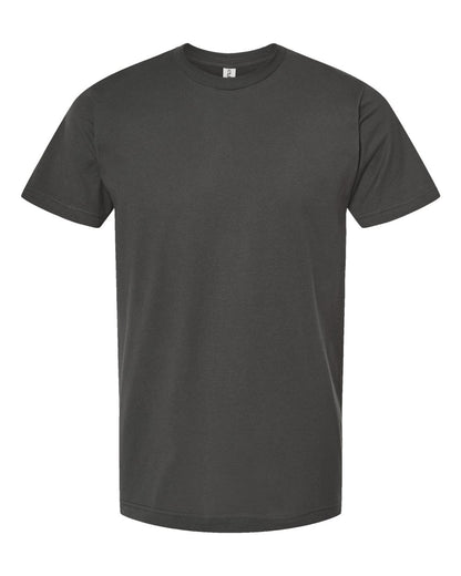 Charlie Kirk Freedom Shirt