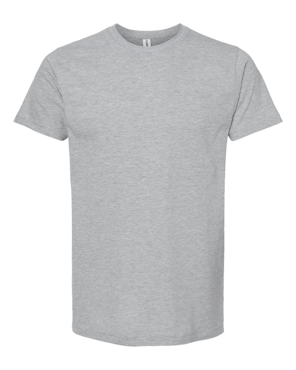 Charlie Kirk Freedom Shirt