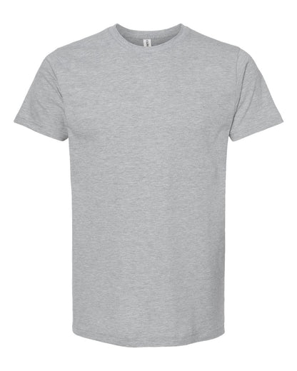 Charlie Kirk Freedom Shirt