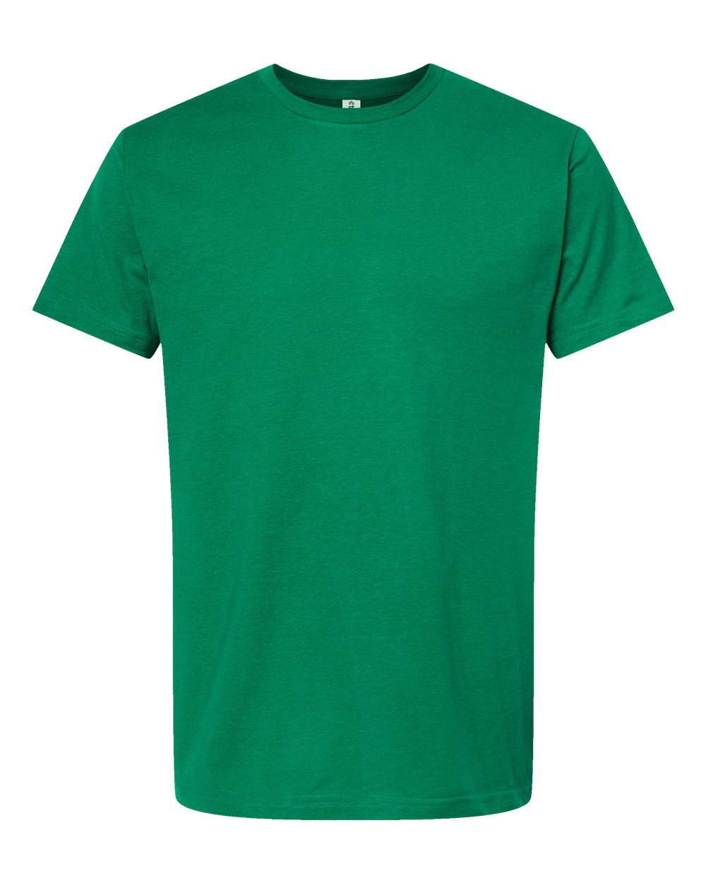Charlie Kirk Freedom Shirt