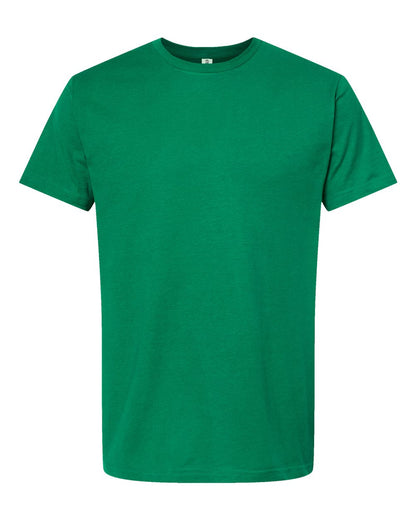 Charlie Kirk Freedom Shirt