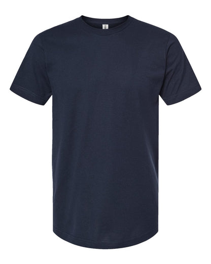 Charlie Kirk Freedom Shirt