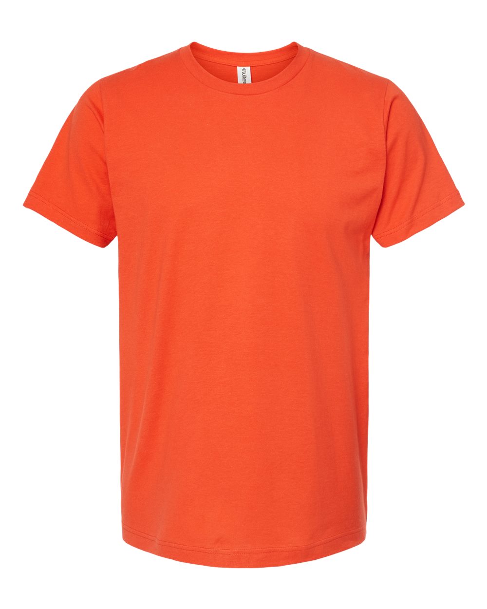 Charlie Kirk Freedom Shirt