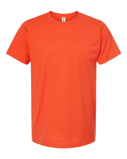 Charlie Kirk Freedom Shirt