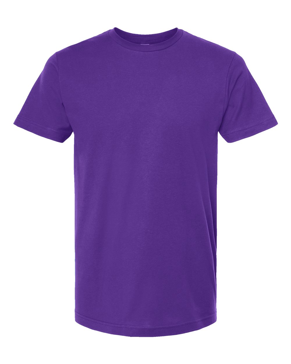 Charlie Kirk Freedom Shirt