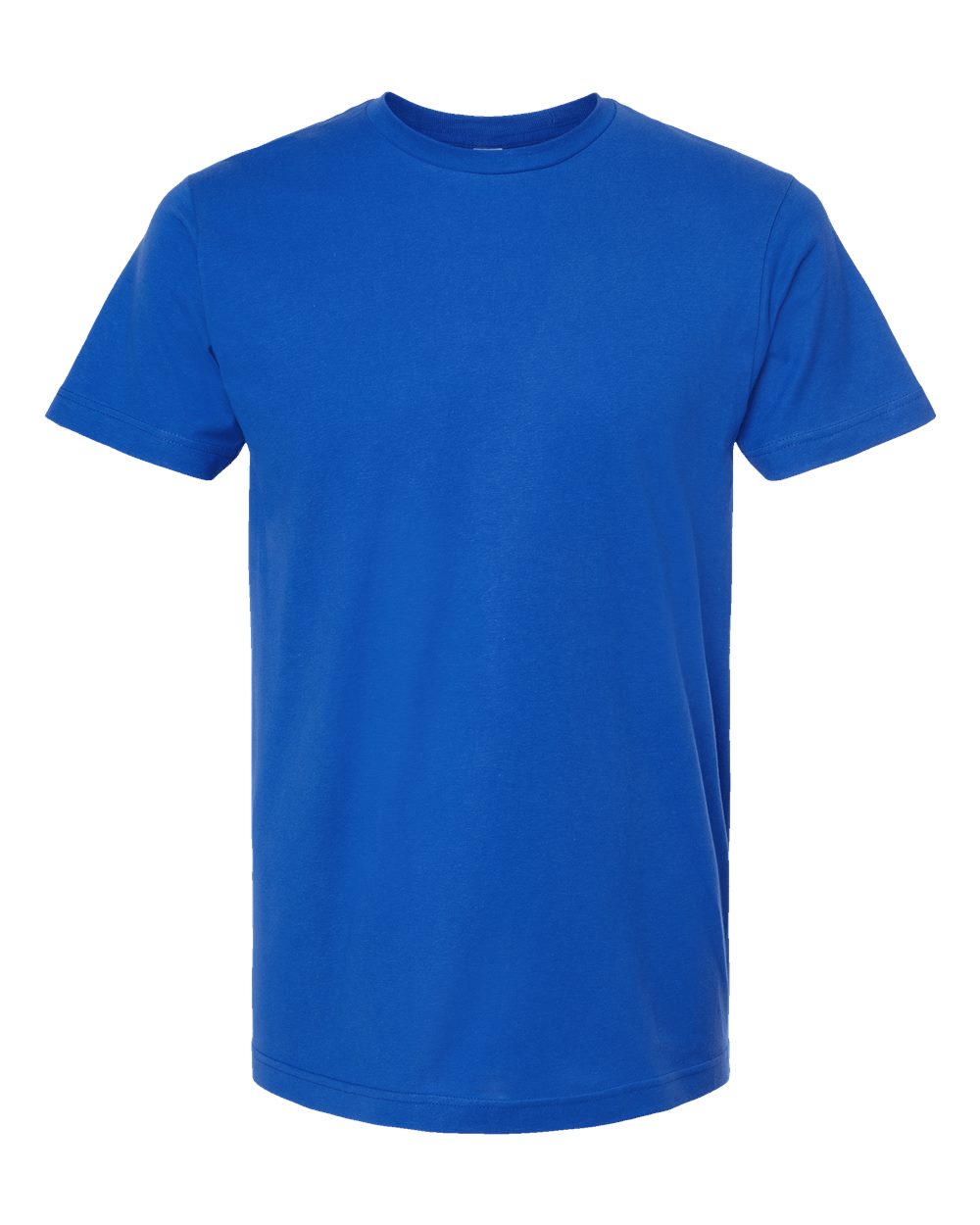 Charlie Kirk Freedom Shirt