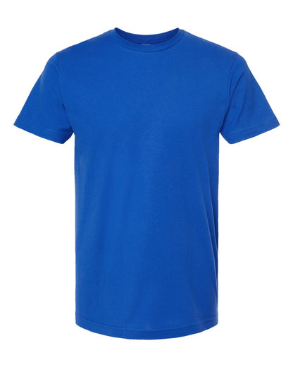 Charlie Kirk Freedom Shirt
