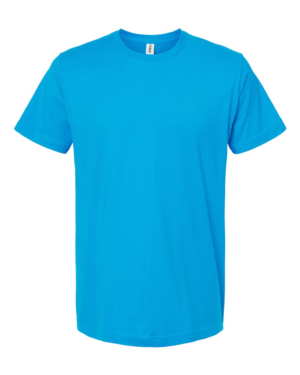 Charlie Kirk Freedom Shirt