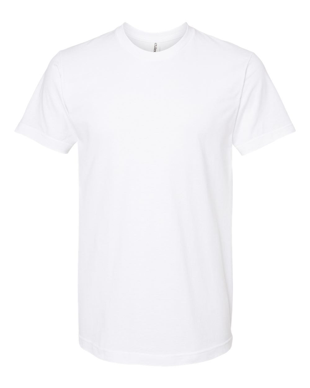 Charlie Kirk Freedom Shirt