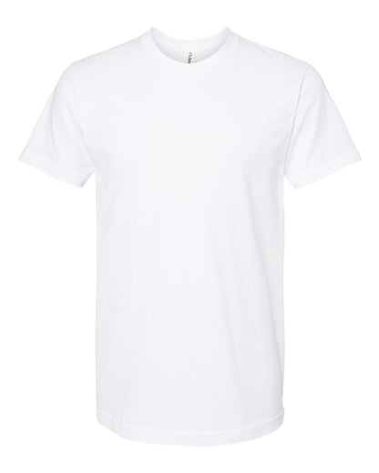Charlie Kirk Freedom Shirt